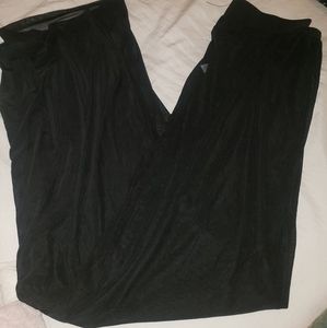 Womens swim cover up